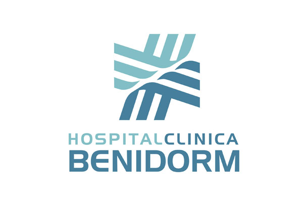 HCB - Hospital Clinica Benidorm